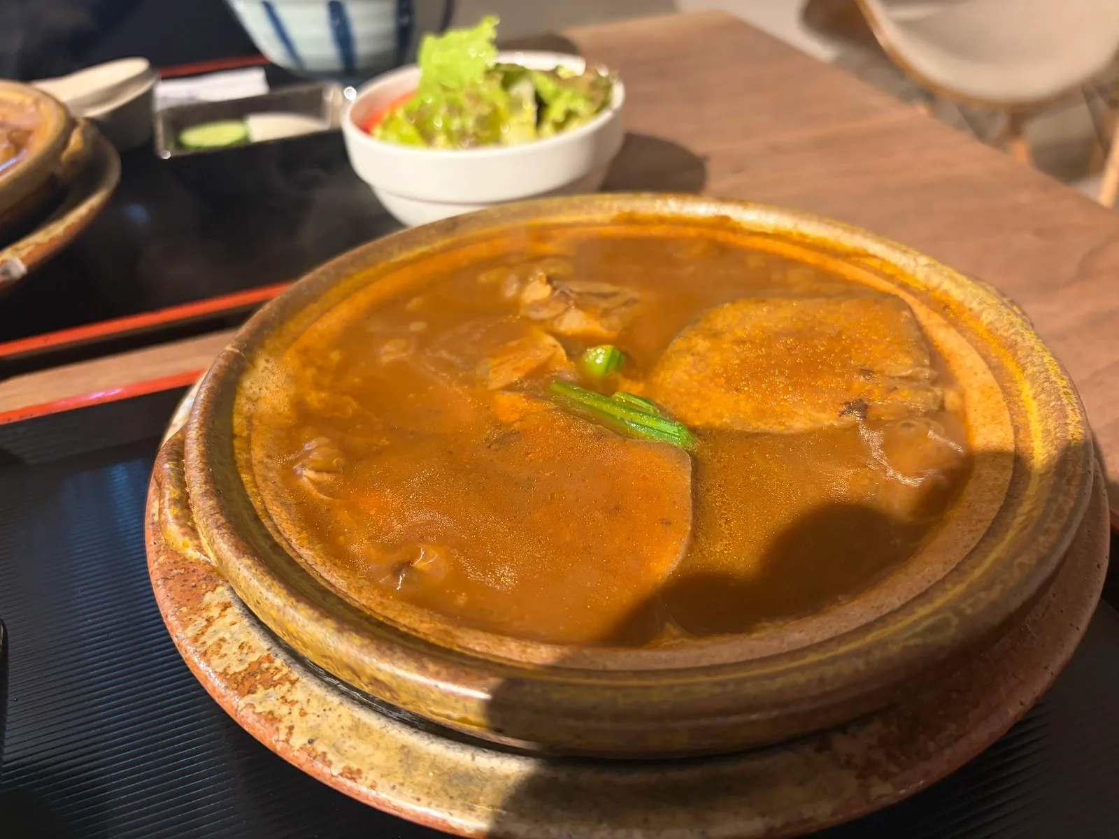 銀之塔 京都店 · 13